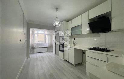 19 Mayıs caddesi üzerinde satılık 4+1 Dublex daire