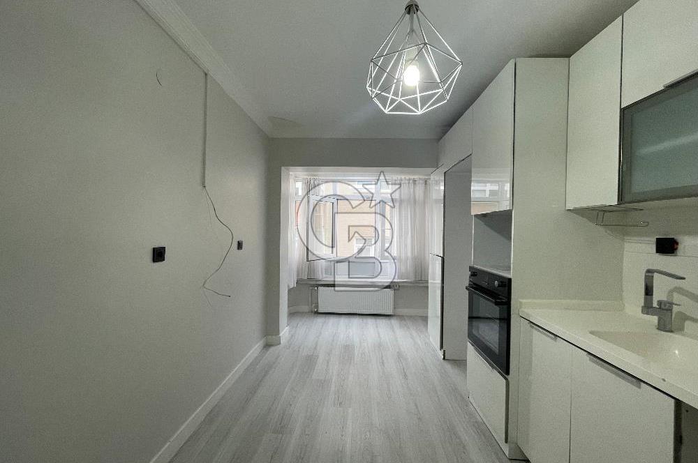 19 Mayıs caddesi üzerinde satılık 4+1 Dublex daire