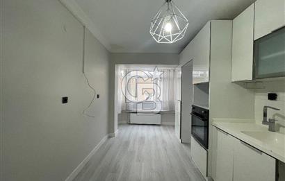 19 Mayıs caddesi üzerinde satılık 4+1 Dublex daire