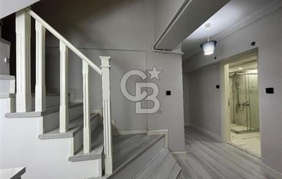 19 Mayıs caddesi üzerinde satılık 4+1 Dublex daire