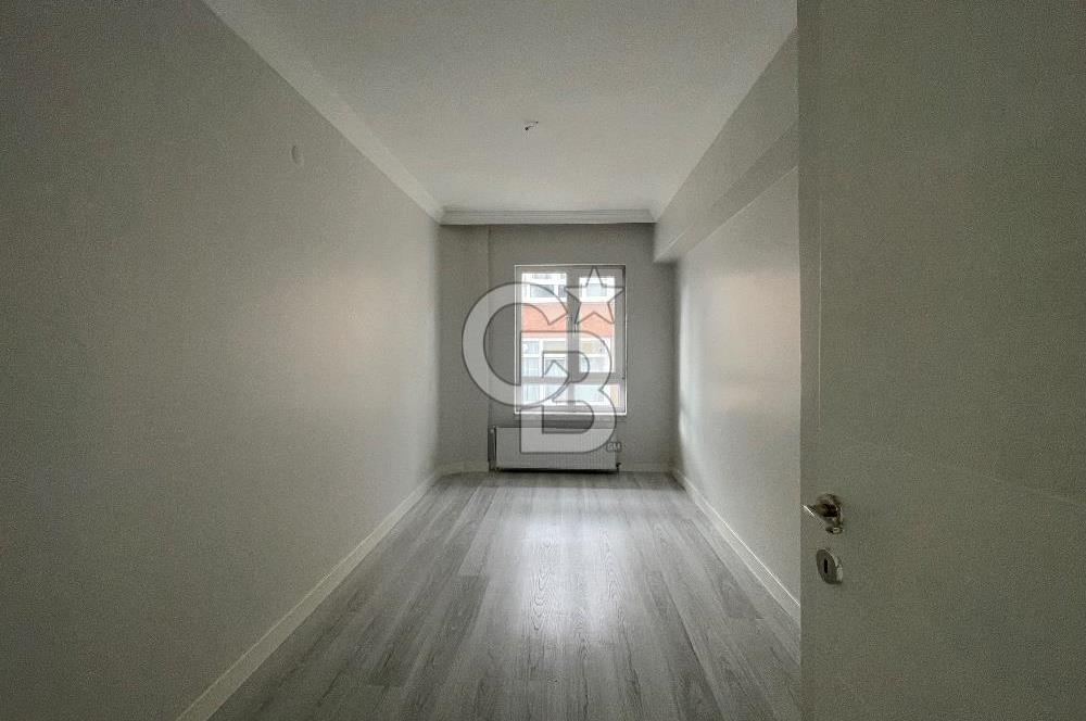 19 Mayıs caddesi üzerinde satılık 4+1 Dublex daire