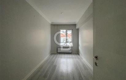 19 Mayıs caddesi üzerinde satılık 4+1 Dublex daire