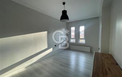 19 Mayıs caddesi üzerinde satılık 4+1 Dublex daire