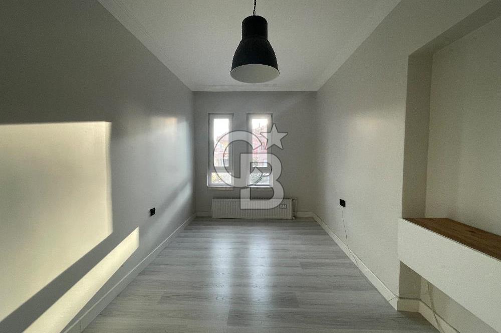 19 Mayıs caddesi üzerinde satılık 4+1 Dublex daire