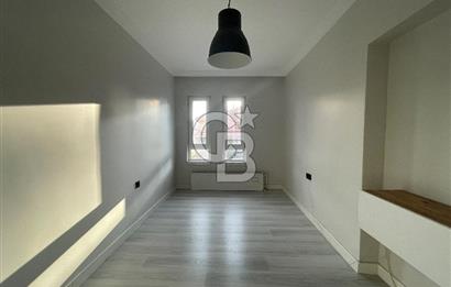 19 Mayıs caddesi üzerinde satılık 4+1 Dublex daire