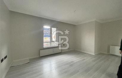 19 Mayıs caddesi üzerinde satılık 4+1 Dublex daire