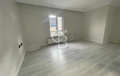 19 Mayıs caddesi üzerinde satılık 4+1 Dublex daire