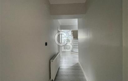 19 Mayıs caddesi üzerinde satılık 4+1 Dublex daire