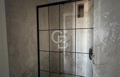 Güneşevlerde Satılık Site içinde 6+2 satılık daire