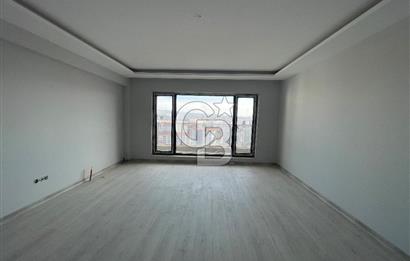 Güneşevlerde Satılık Site içinde 6+2 satılık daire
