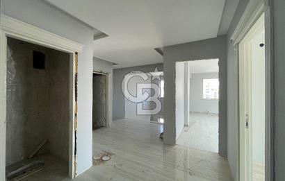 Güneşevlerde Satılık Site içinde 6+2 satılık daire