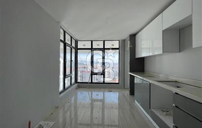 Güneşevlerde Satılık Site içinde 6+2 satılık daire