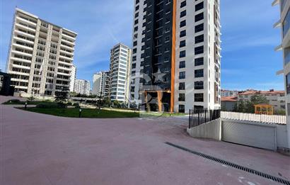 Güneşevlerde Satılık Site içinde 6+2 satılık daire