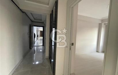 İncek Taşpınarda Satılık 2+1 ara kat E.Banyolu daire