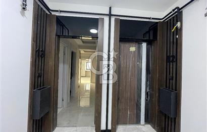 İncek Taşpınarda Satılık 2+1 ara kat E.Banyolu daire