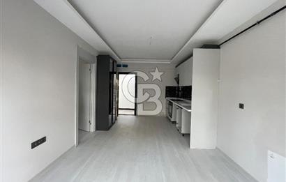 İncek taşpınarda satılık 1+1 fırsat daire