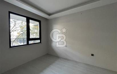 İncek Taşpınarda Satılık 2+1 ara kat E.Banyolu daire