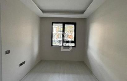 İncek Taşpınarda Satılık 2+1 ara kat E.Banyolu daire
