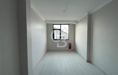 İncek Taşpınarda Satılık 2+1 ara kat E.Banyolu daire