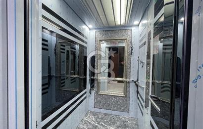 İncek Taşpınarda Satılık 2+1 ara kat E.Banyolu daire