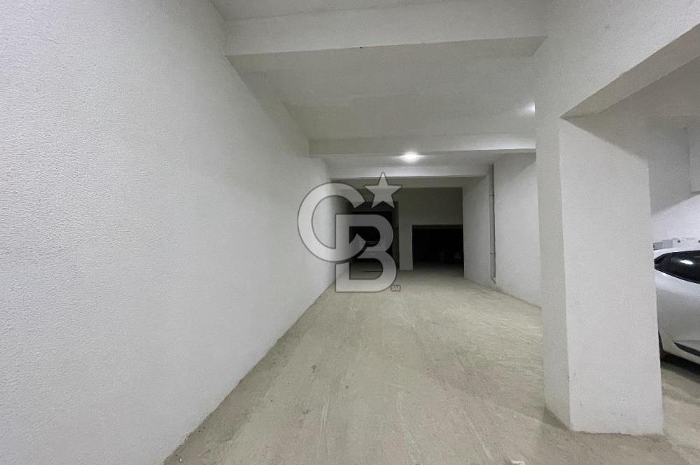 İncek Taşpınarda Satılık 2+1 ara kat E.Banyolu daire