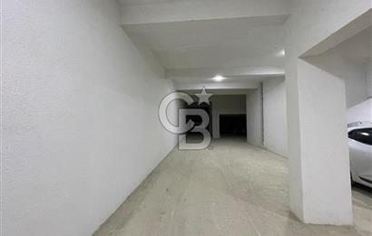 İncek Taşpınarda Satılık 2+1 ara kat E.Banyolu daire