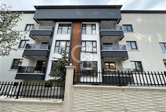 İncek taşpınarda satılık 1+1 fırsat daire