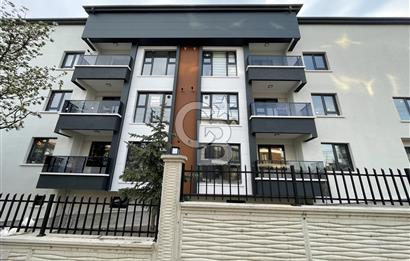 İncek taşpınarda satılık 1+1 fırsat daire