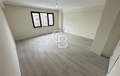 YEŞİLOVA BOĞAZOVA CADDESİ MUAZZAM LOKASYONDA SATILIK 2+1 DAİRE