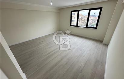 YEŞİLOVA BOĞAZOVA CADDESİ MUAZZAM LOKASYONDA SATILIK 2+1 DAİRE
