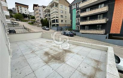YEŞİLOVA BOĞAZOVA CADDESİ MUAZZAM LOKASYONDA SATILIK 2+1 DAİRE