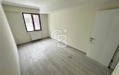 YEŞİLOVA BOĞAZOVA CADDESİ MUAZZAM LOKASYONDA SATILIK 2+1 DAİRE