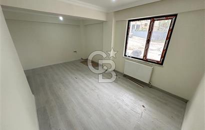 YEŞİLOVA BOĞAZOVA CADDESİ MUAZZAM LOKASYONDA SATILIK 2+1 DAİRE
