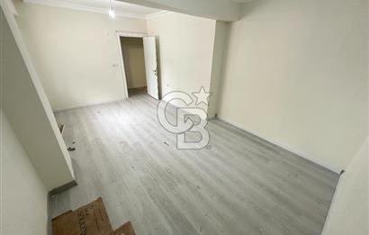 YEŞİLOVA BOĞAZOVA CADDESİ MUAZZAM LOKASYONDA SATILIK 2+1 DAİRE