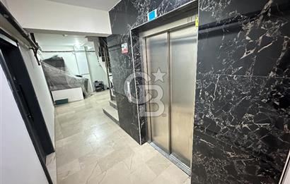 YEŞİLOVA BOĞAZOVA CADDESİ MUAZZAM LOKASYONDA SATILIK 2+1 DAİRE