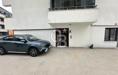 YEŞİLOVA BOĞAZOVA CADDESİ MUAZZAM LOKASYONDA SATILIK 2+1 DAİRE