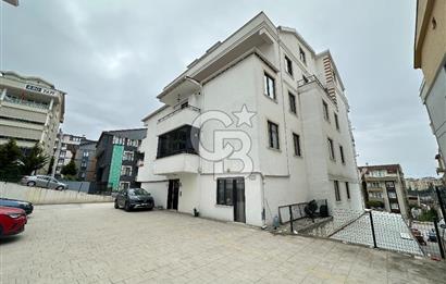 YEŞİLOVA BOĞAZOVA CADDESİ MUAZZAM LOKASYONDA SATILIK 2+1 DAİRE