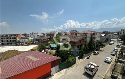 KARTEPE DUMLUPINAR MAH. SATILIK 2+1 SIFIR ÇATI DUBLEKS DAİRE