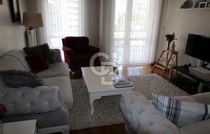 ANKARA YENİMAHALLE URANKENT ROYAL PLUS SİTESİ SATILIK 1+1 DAİRE