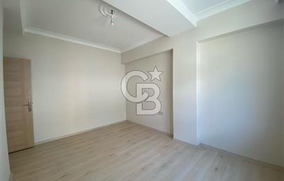 Çekmeköy Merkez Mah Kiralık 2+1 Daire