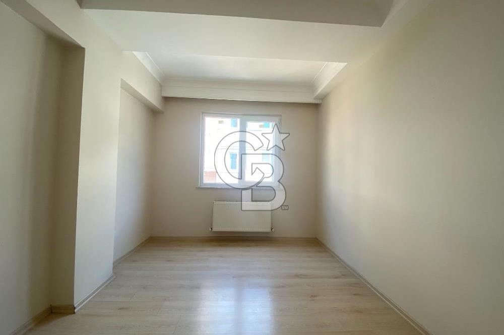 Çekmeköy Merkez Mah Kiralık 2+1 Daire