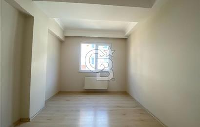 Çekmeköy Merkez Mah Kiralık 2+1 Daire