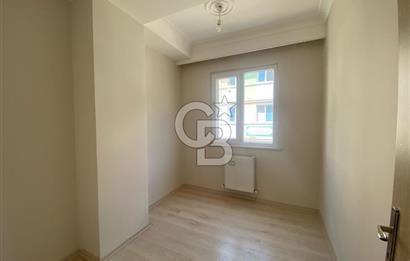 Çekmeköy Merkez Mah Kiralık 2+1 Daire