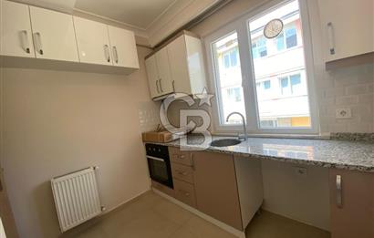 Çekmeköy Merkez Mah Kiralık 2+1 Daire