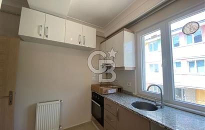 Çekmeköy Merkez Mah Kiralık 2+1 Daire