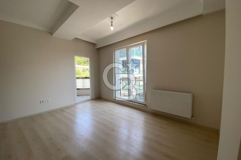 Çekmeköy Merkez Mah Kiralık 2+1 Daire