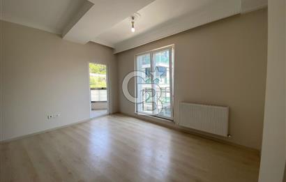 Çekmeköy Merkez Mah Kiralık 2+1 Daire