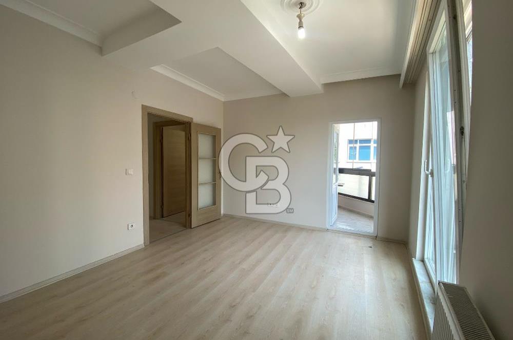Çekmeköy Merkez Mah Kiralık 2+1 Daire