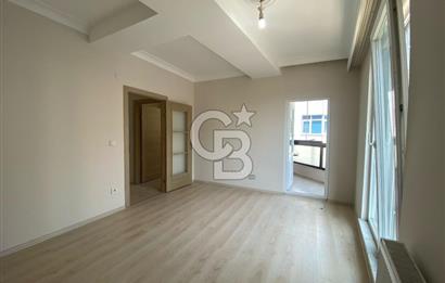 Çekmeköy Merkez Mah Kiralık 2+1 Daire