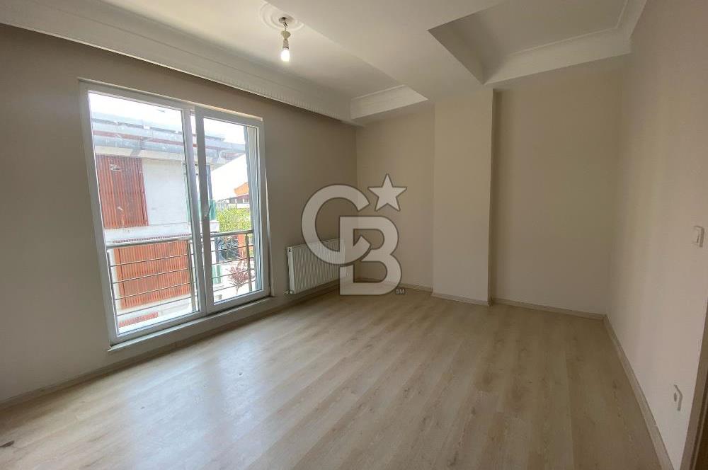 Çekmeköy Merkez Mah Kiralık 2+1 Daire